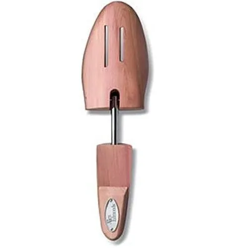 Allen Edmonds | Men's Full Toe Cedar Shoe Tree