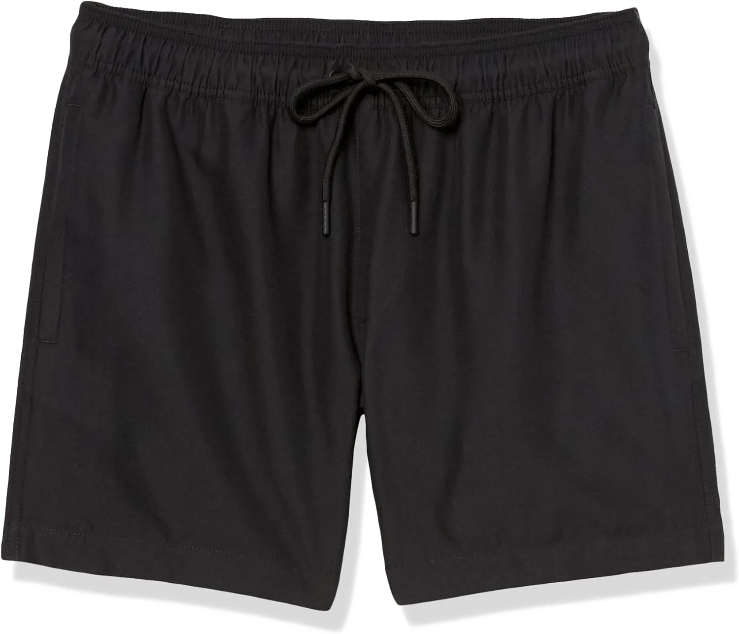 Amazon Essentials Men's 5" Swim Trunk