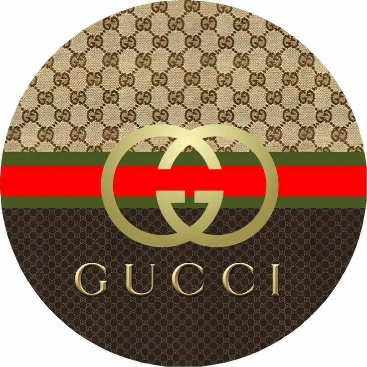 GUCCI ACE WEB GG SUPREME FLORA PRINT SNEAKER