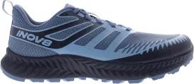 INOV8 Men's Trailfly - Trail Running Shoes