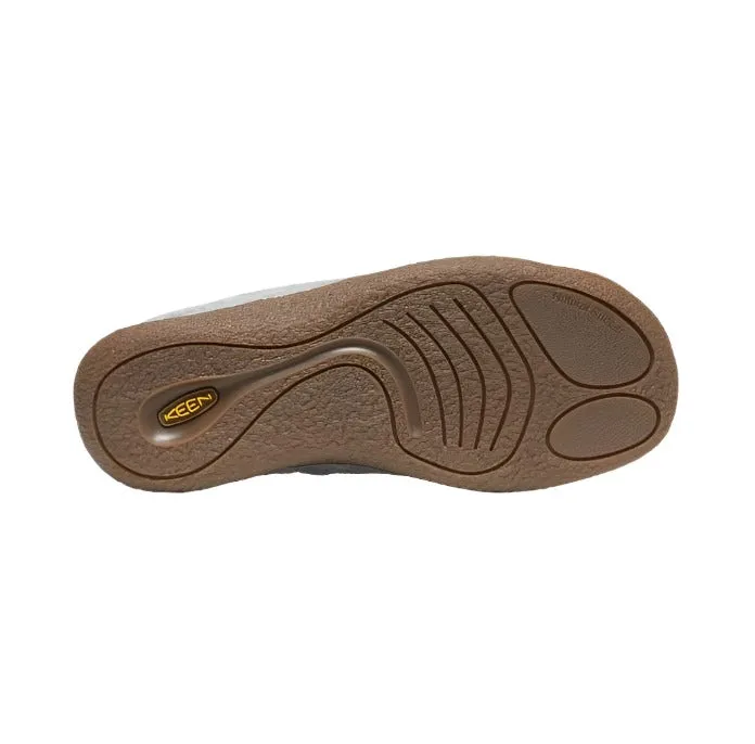 KEEN Womens Howser III Walking Shoe