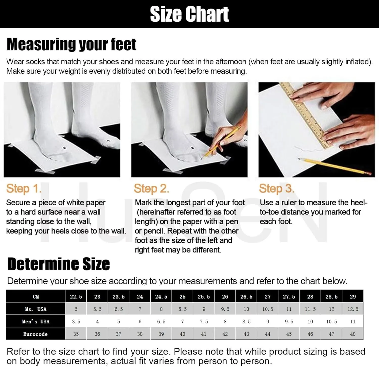 Men's Invisible Height Increasing Elevator Shoes 2.36" Height-Boosting Formal Dress Shoes Lace-Up Fashion Mid-Top Elevator Trainer Shoes