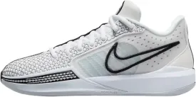 Nike Sabrina 1 Unisex Basketball Shoe