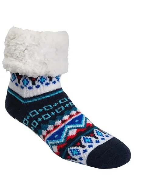 Pudus Classics Nordic Blue