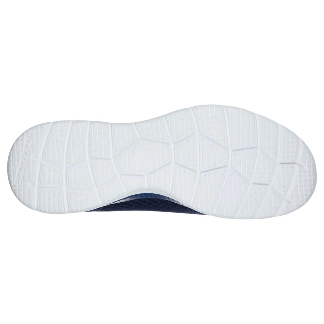 Skechers Bountiful NVLB Women's Walking Shoes