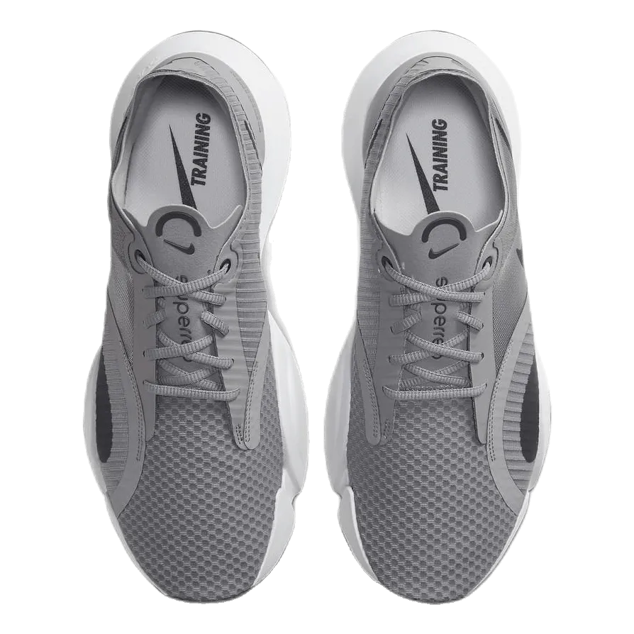 Superrep Go Grey